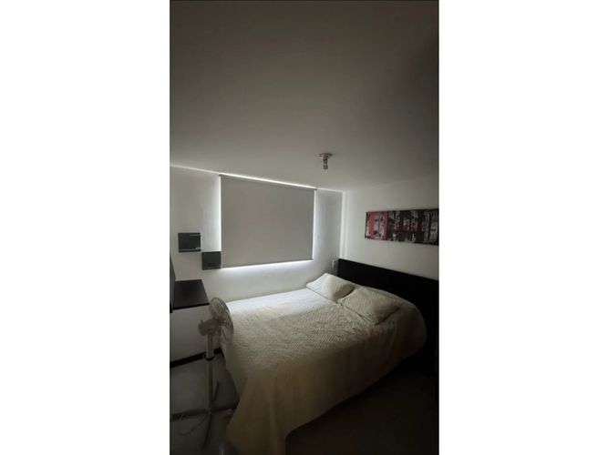 Apartamento de 3 alcobas en venta en Belén Rincón, Medellín, 69 m² · foto 21 de 24