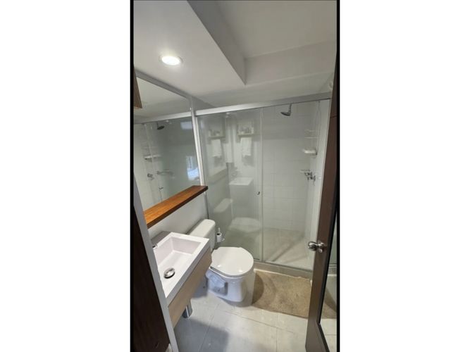 Apartamento de 3 alcobas en venta en Belén Rincón, Medellín, 69 m² · foto 24 de 24