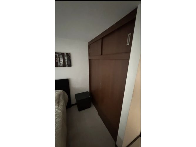 Apartamento de 3 alcobas en venta en Belén Rincón, Medellín, 69 m² · foto 20 de 24