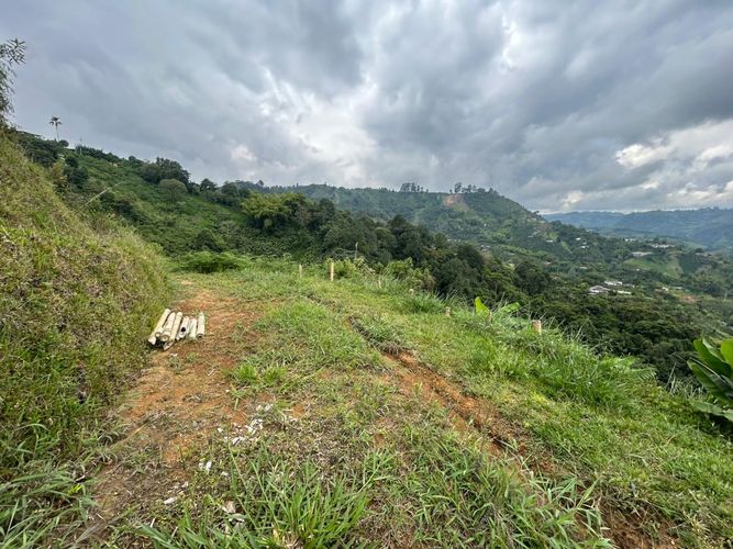 Lote en venta en Gaitan, Dosquebradas, 400 m² · foto 8 de 11