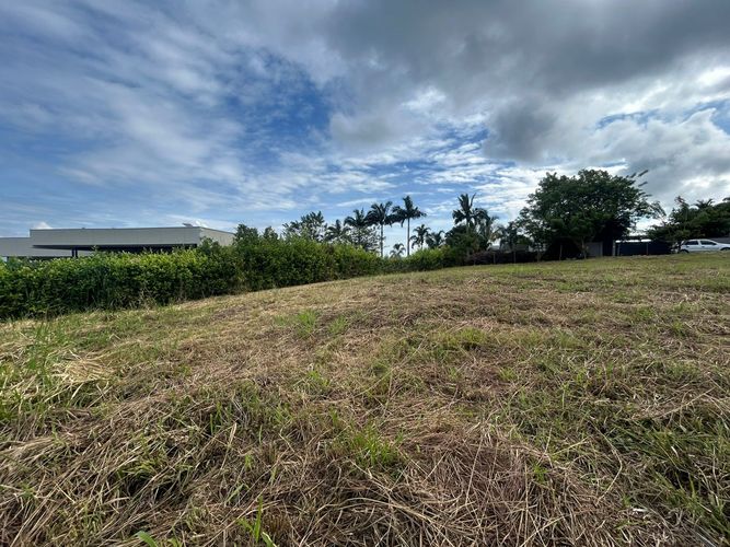 Lote en venta en Cerritos, Pereira, 1900 m² · foto 6 de 8