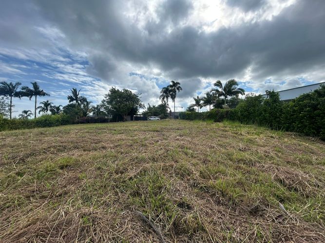 Lote en venta en Cerritos, Pereira, 1900 m² · foto 8 de 8