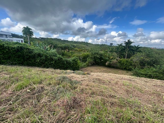 Lote en venta en Cerritos, Pereira, 1900 m² · foto 5 de 8
