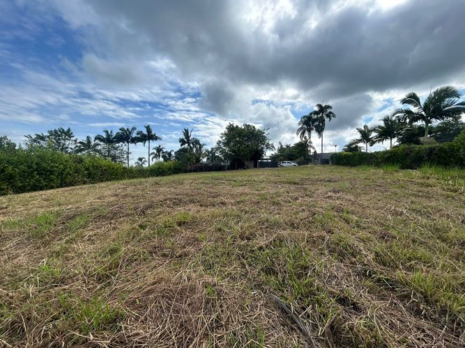 Lote en venta en Cerritos, Pereira, 1900 m² · foto 7 de 8