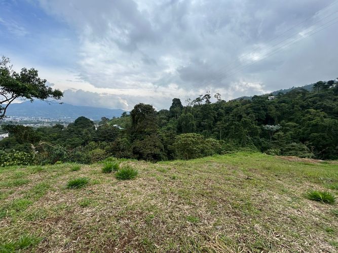 Lote en venta en Gaitan, Dosquebradas, 2400 m² · foto 4 de 15