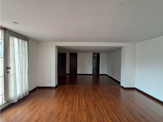 Apartamento en venta en Chapinero, Bogotá, 220 m² · foto 16 de 24