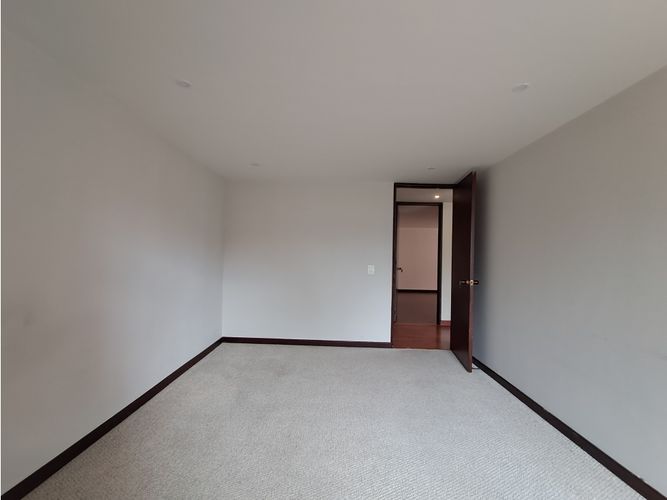 Apartamento en venta en Chapinero, Bogotá, 220 m² · foto 20 de 24