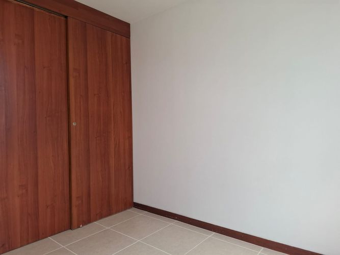 Apartamento en arriendo en El Poblado, Medellín · foto 10 de 18