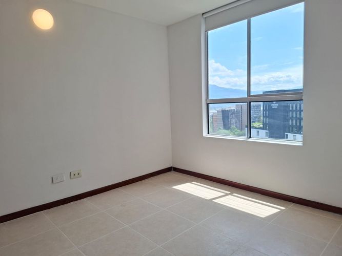 Apartamento en arriendo en El Poblado, Medellín · foto 15 de 18