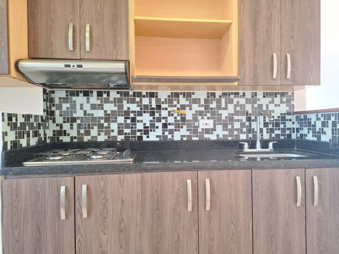 Apartamento en arriendo en El Poblado, Medellín · foto 5 de 18