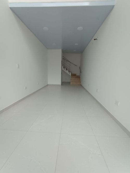 Local en arriendo en Santa Lucia, Cúcuta, 54 m² · foto 2 de 5