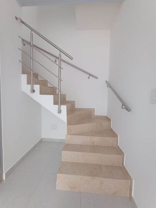 Local en arriendo en Santa Lucia, Cúcuta, 54 m² · foto 3 de 5