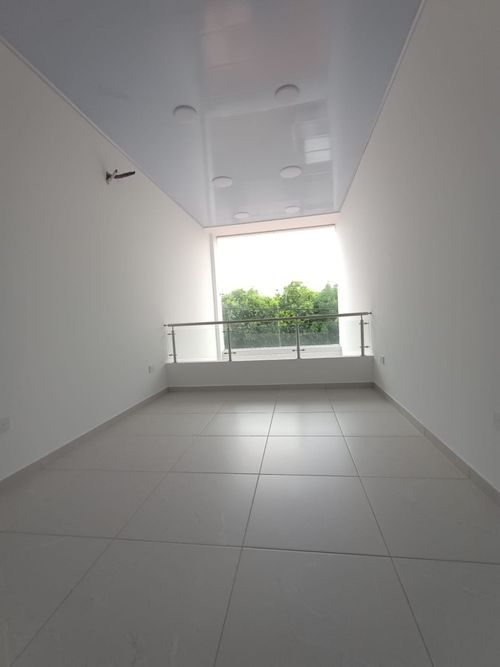 Local en arriendo en Santa Lucia, Cúcuta, 54 m² · foto 4 de 5