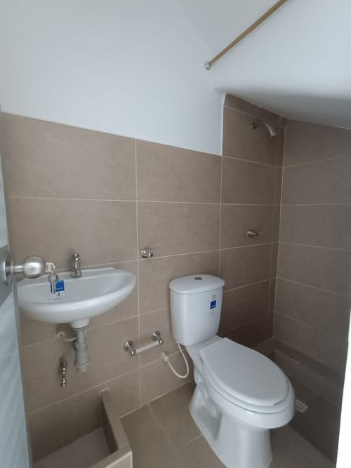 Local en arriendo en Santa Lucia, Cúcuta, 54 m² · foto 5 de 5
