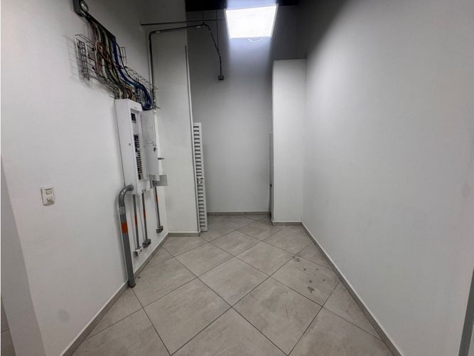 Local en arriendo en Antonia Santos Centro, Bucaramanga, 150 m² · foto 7 de 12