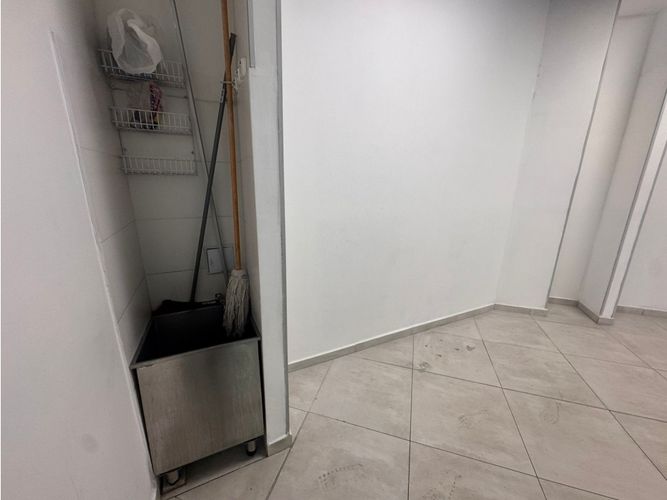 Local en arriendo en Antonia Santos Centro, Bucaramanga, 150 m² · foto 8 de 12