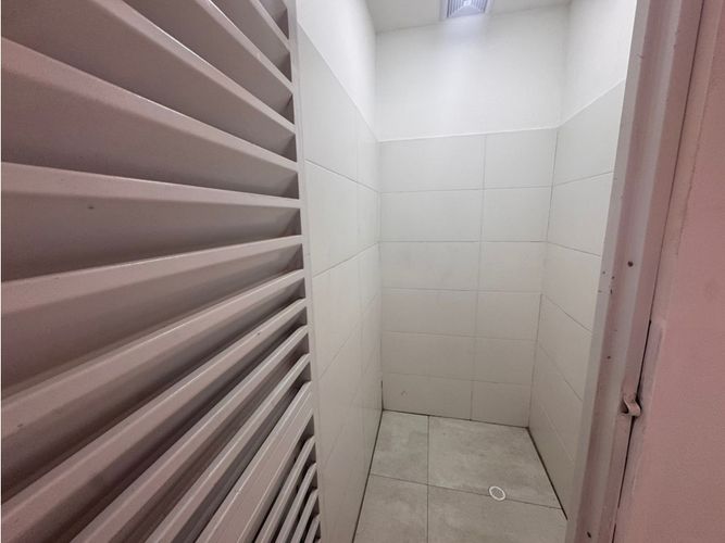 Local en arriendo en Antonia Santos Centro, Bucaramanga, 150 m² · foto 11 de 12