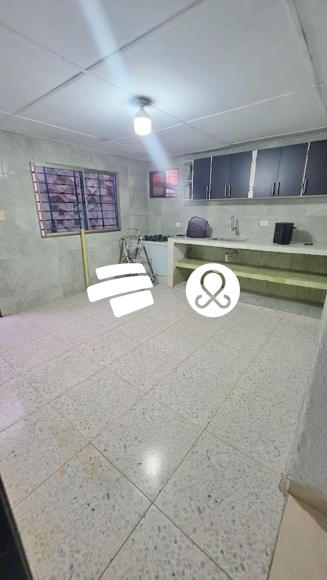 Casa en venta en San Jose, Barranquilla · foto 2 de 9