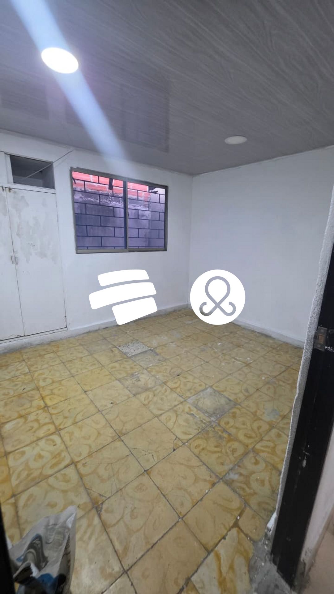 Casa en venta en San Jose, Barranquilla · foto 3 de 9