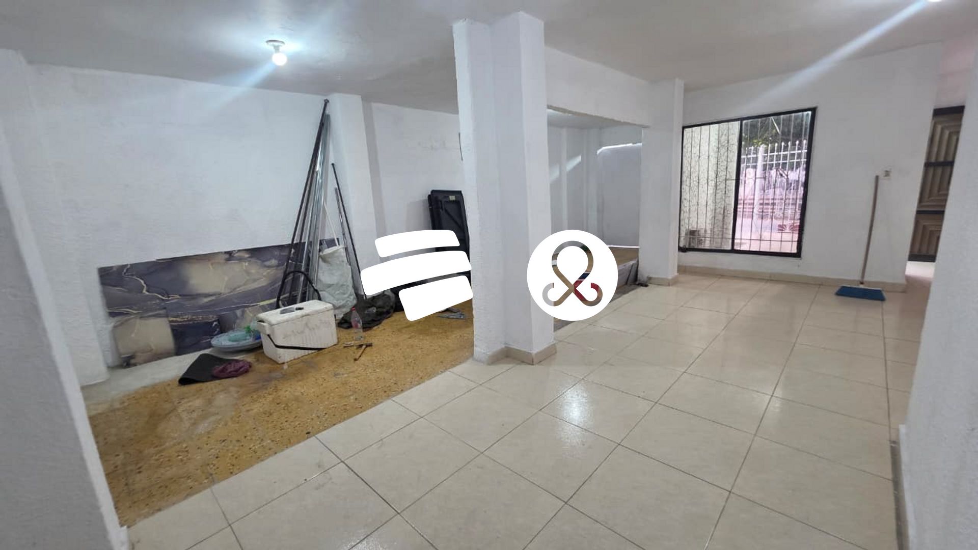 Casa en venta en San Jose, Barranquilla · foto 4 de 9