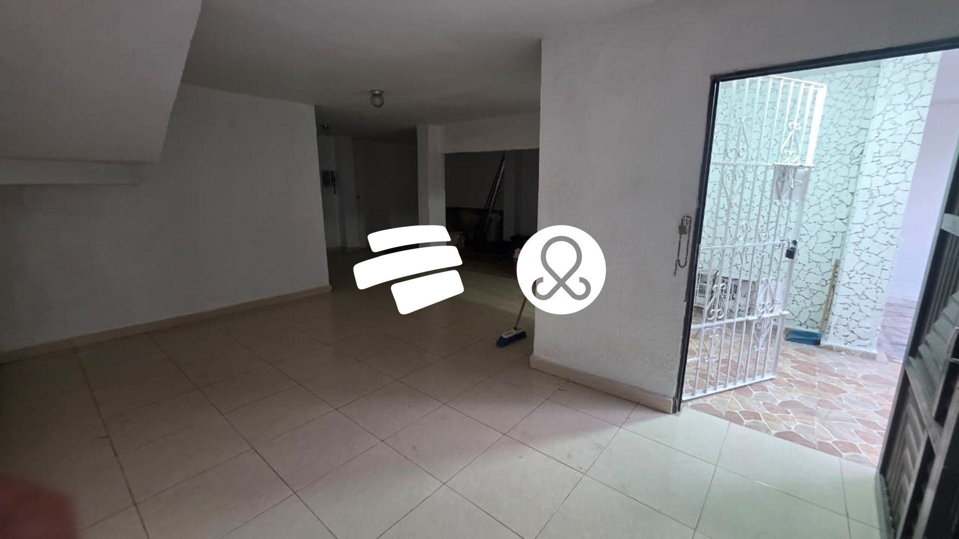 Casa en venta en San Jose, Barranquilla · foto 5 de 9