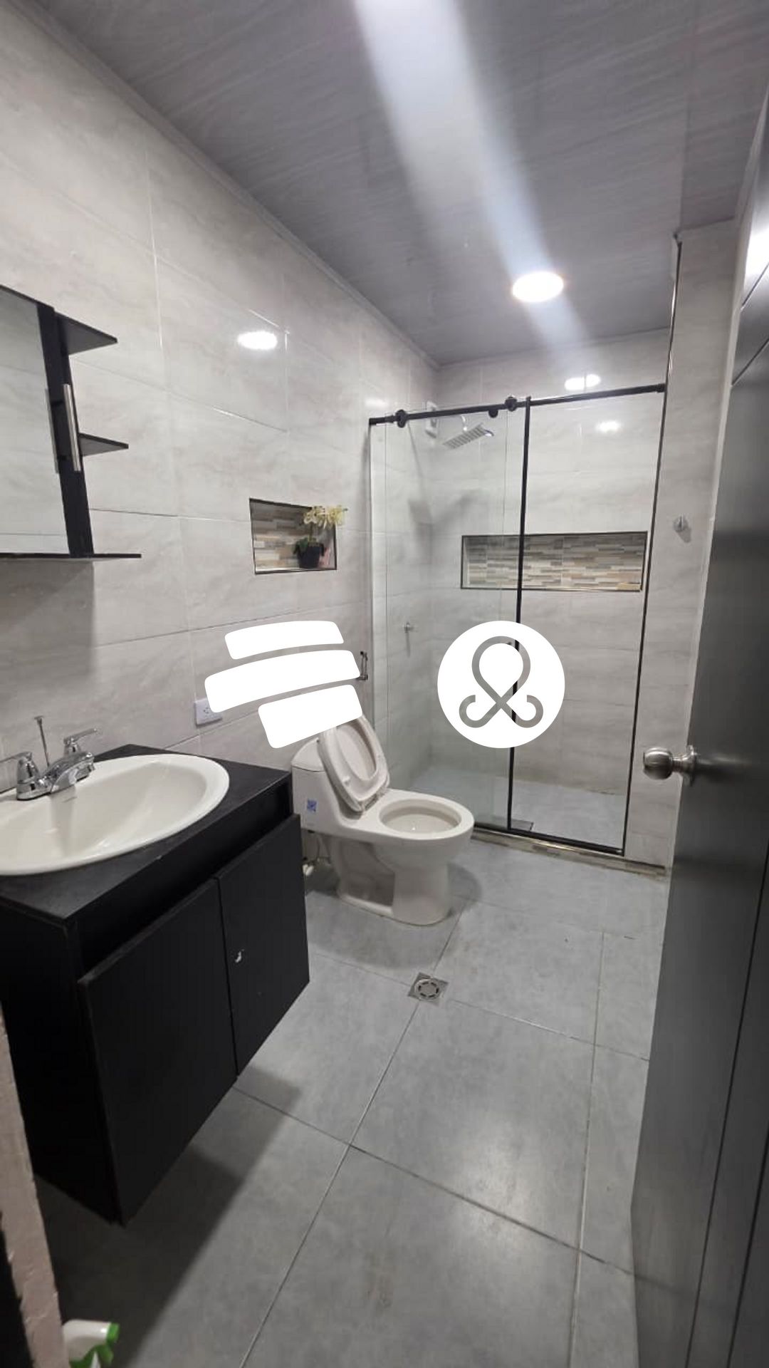 Casa en venta en San Jose, Barranquilla · foto 6 de 9