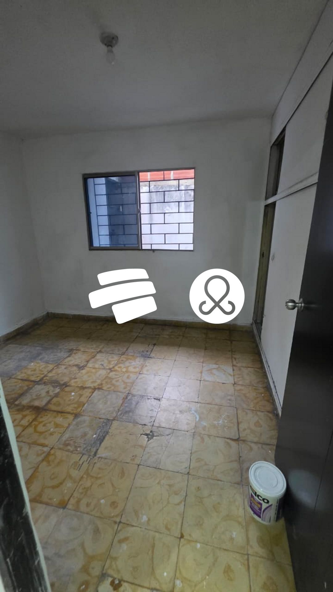 Casa en venta en San Jose, Barranquilla · foto 7 de 9