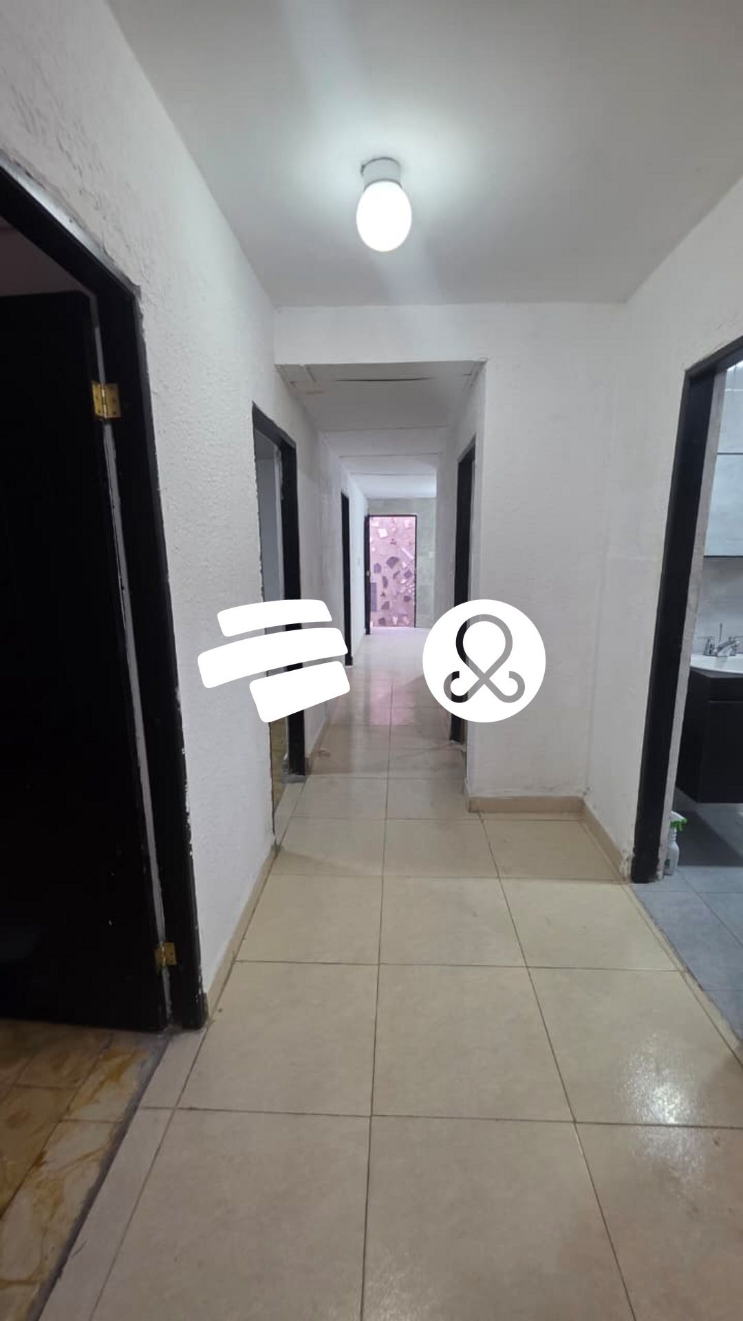Casa en venta en San Jose, Barranquilla · foto 8 de 9