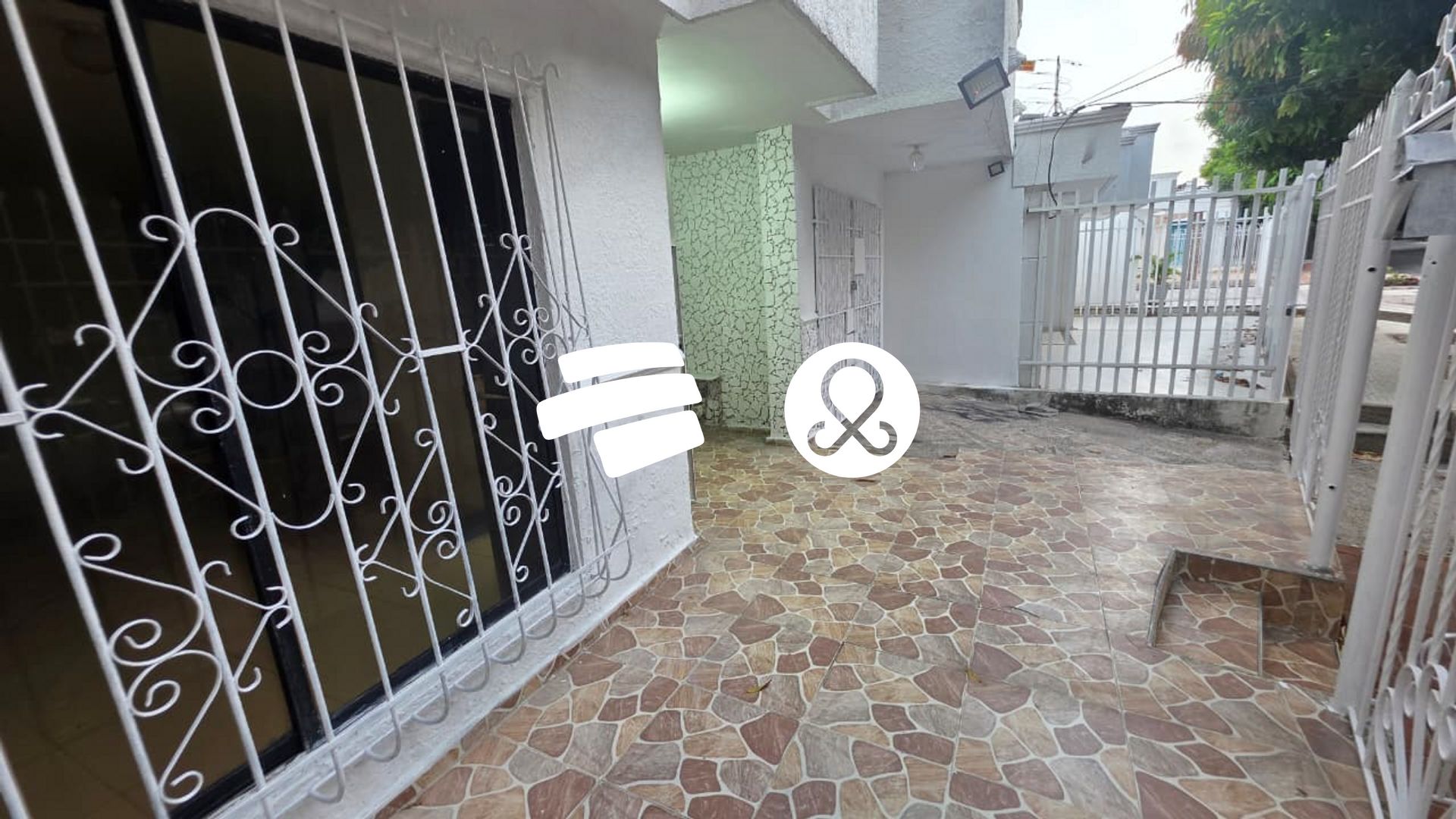 Casa en venta en San Jose, Barranquilla · foto 9 de 9
