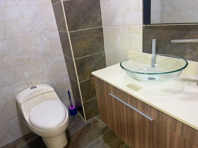 Local en arriendo en San Marcos, Envigado, 200 m² · foto 7 de 7