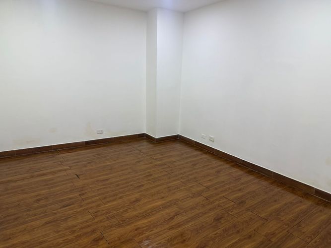 Local en arriendo en San Marcos, Envigado, 200 m² · foto 4 de 7