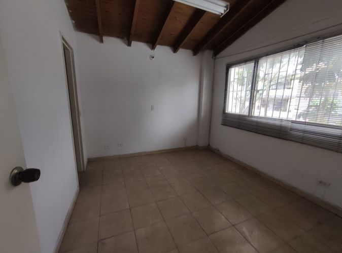 Bodega en venta en Granada, Medellín, 604 m² · foto 8 de 8
