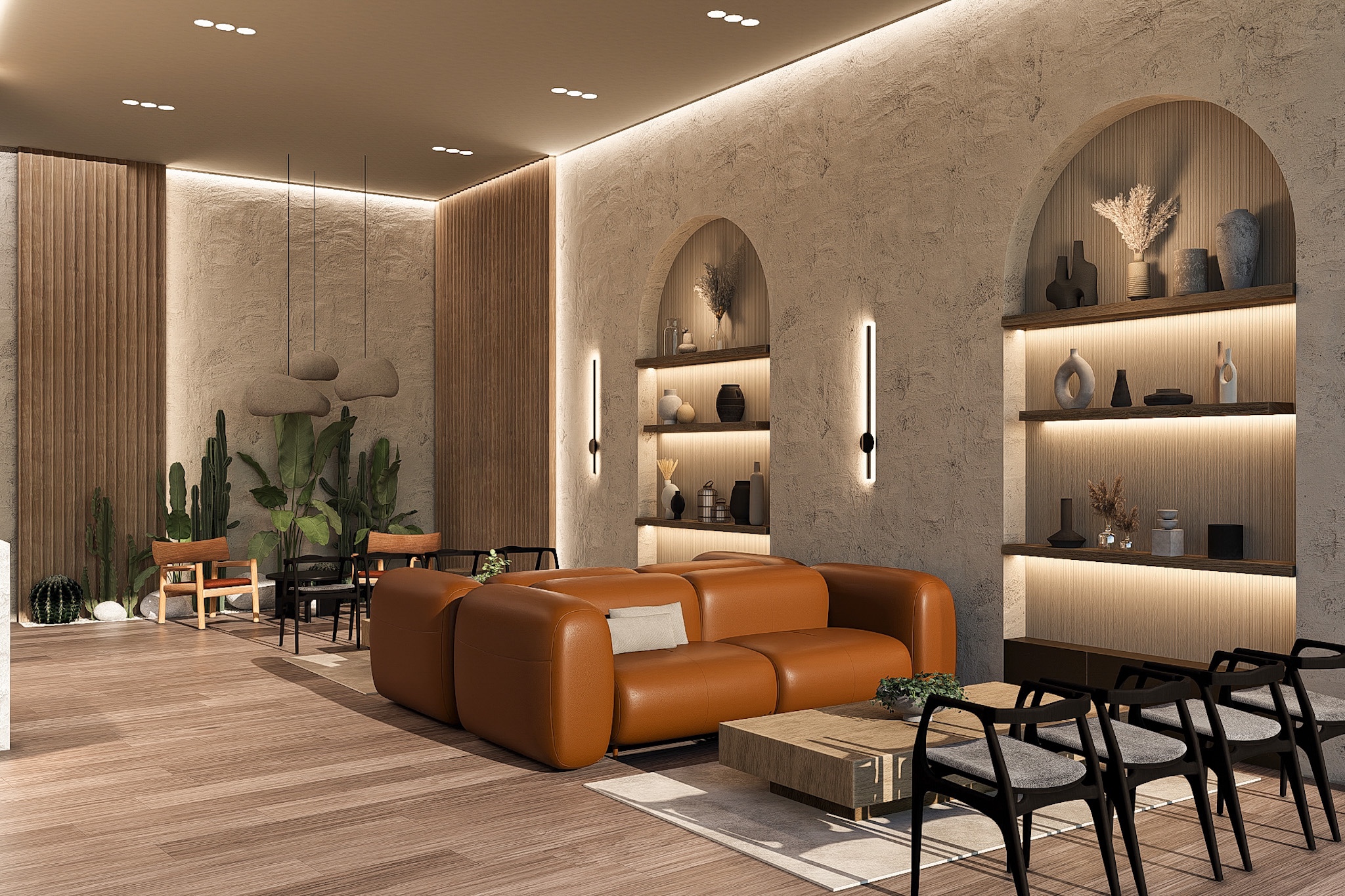 Venta Departamentos en Pozo! Torre Salvador, Tu Próxima Inversión — foto 2