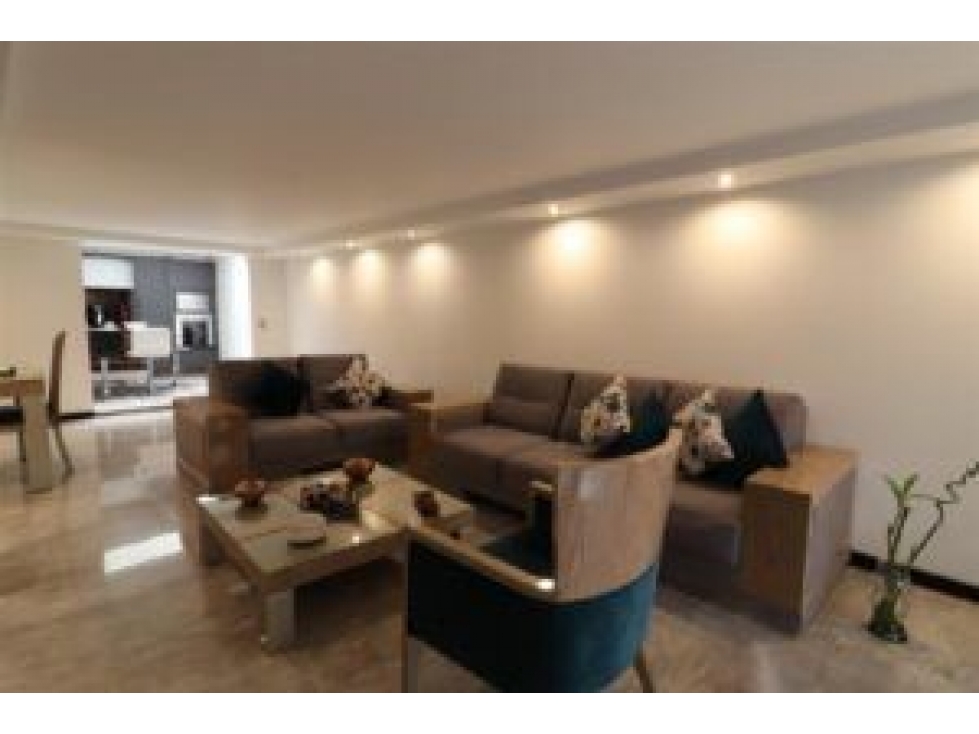 Casa en venta en Minuto De Dios, Bogotá · foto 4 de 14