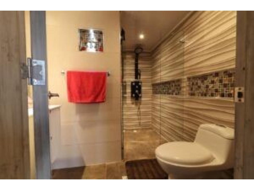 Casa en venta en Minuto De Dios, Bogotá · foto 9 de 14