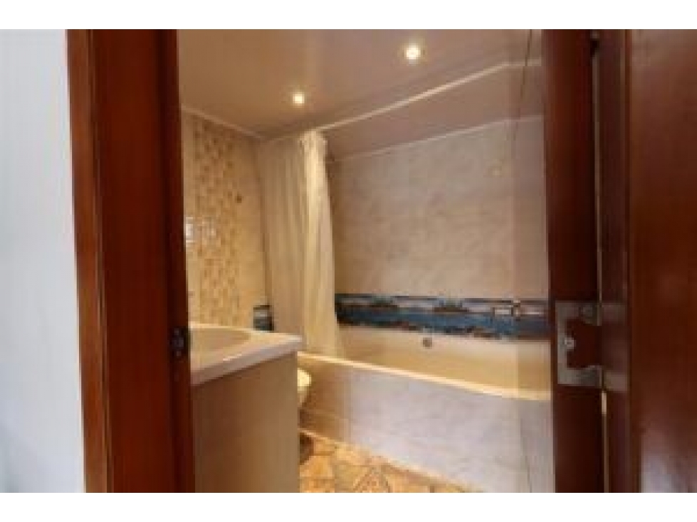 Casa en venta en Minuto De Dios, Bogotá · foto 13 de 14