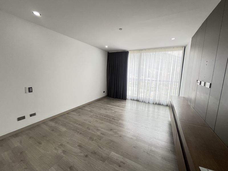 Apartamento en arriendo en Altos Del Poblado, Medellín · foto 5 de 14