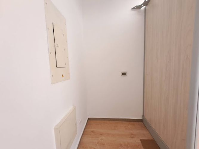 Oficina en arriendo en Milla De Oro, Medellín, 44 m² · foto 4 de 14