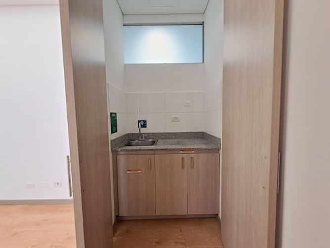 Oficina en arriendo en Milla De Oro, Medellín, 44 m² · foto 6 de 14
