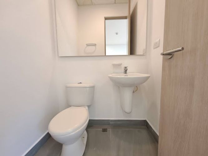 Oficina en arriendo en Milla De Oro, Medellín, 44 m² · foto 8 de 14