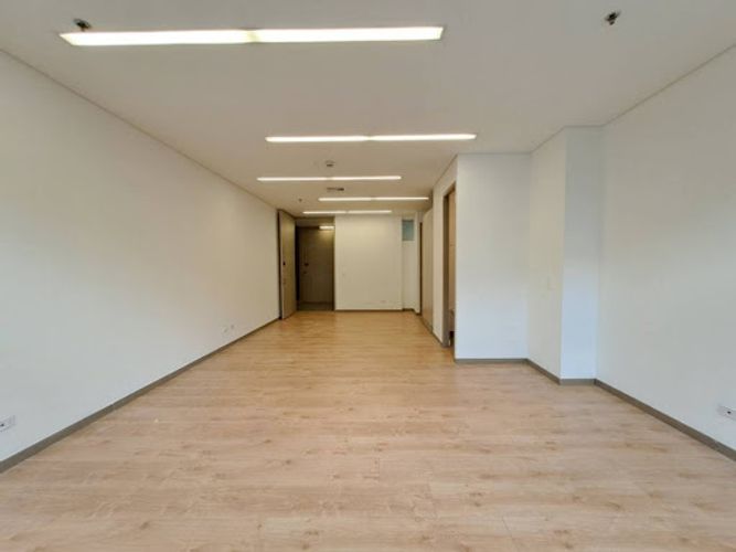 Oficina en arriendo en Milla De Oro, Medellín, 44 m² · foto 11 de 14