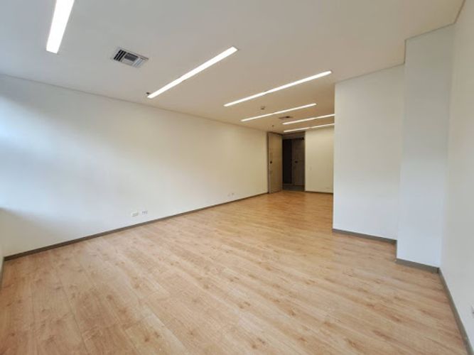 Oficina en arriendo en Milla De Oro, Medellín, 44 m² · foto 13 de 14
