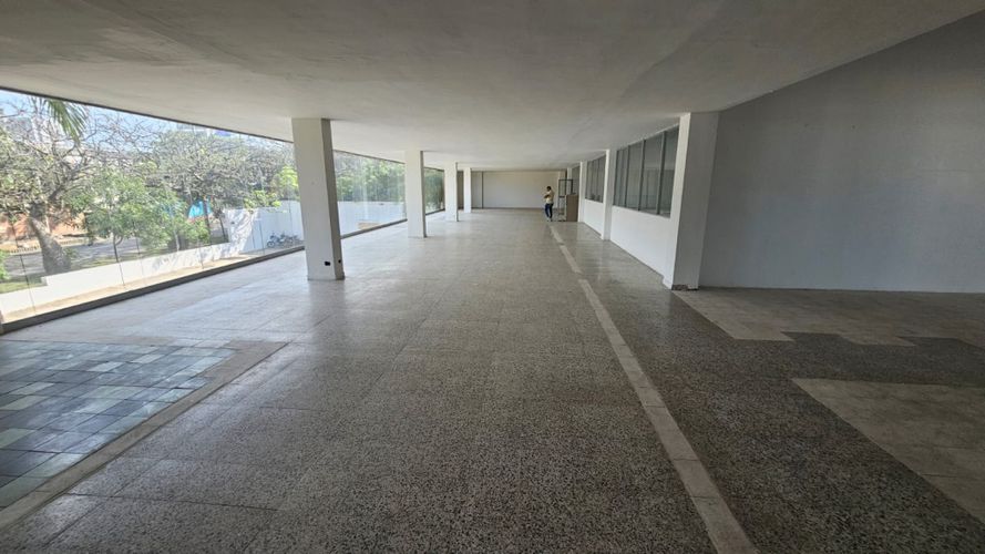 Local en arriendo en La Concepcion, Barranquilla, 540 m² · foto 3 de 11