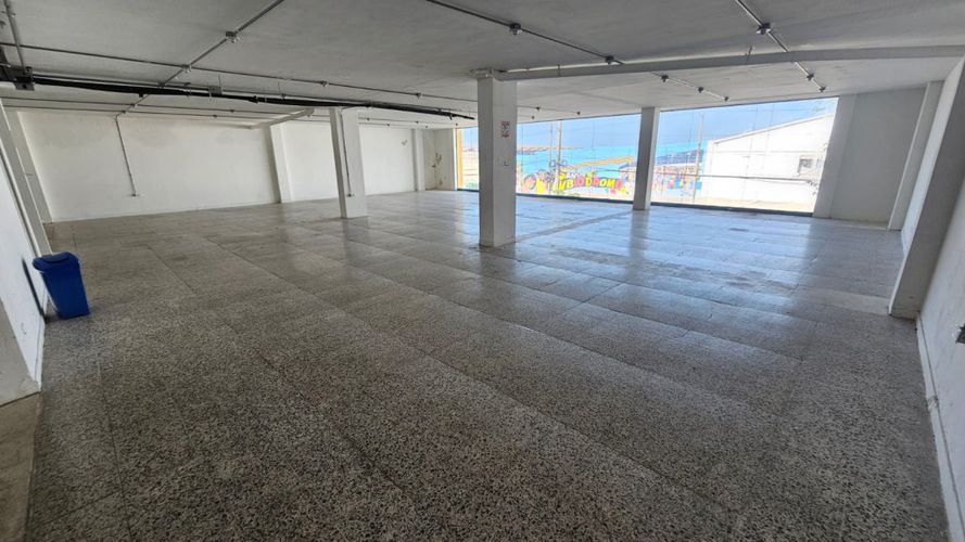Local en arriendo en La Concepcion, Barranquilla, 540 m² · foto 5 de 11