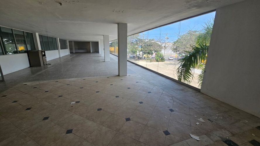 Local en arriendo en La Concepcion, Barranquilla, 540 m² · foto 6 de 11