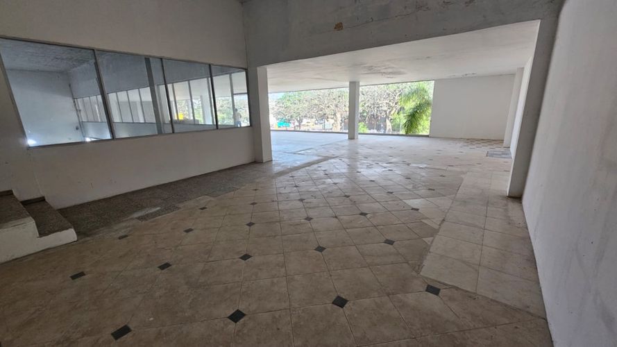Local en arriendo en La Concepcion, Barranquilla, 540 m² · foto 9 de 11