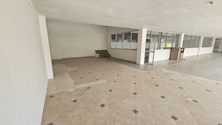 Local en arriendo en La Concepcion, Barranquilla, 540 m² · foto 11 de 11