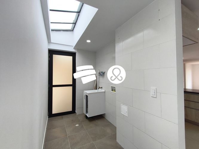 Casa de 3 alcobas en venta en Pueblo Viejo, Cota, 585 m² · foto 5 de 24
