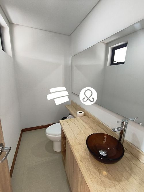 Casa de 3 alcobas en venta en Pueblo Viejo, Cota, 585 m² · foto 12 de 24