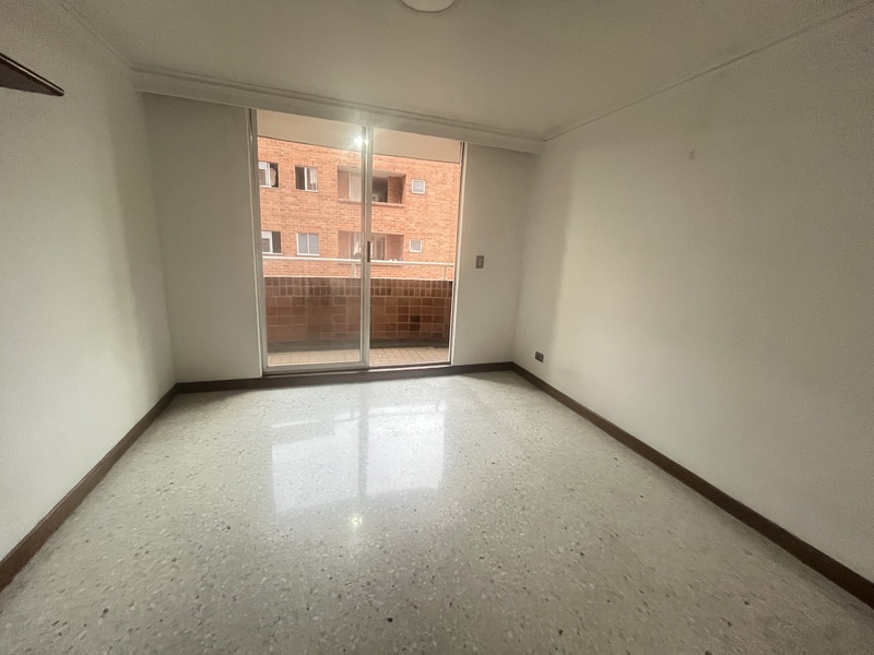 3BR Apartment in Castropol (130 m²) - 4